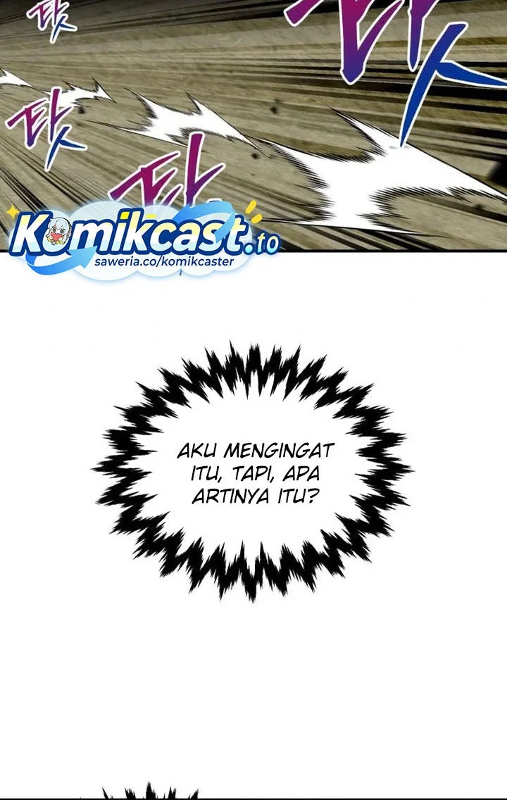 Heavenly Demon Tavern Chapter 43 Gambar 41