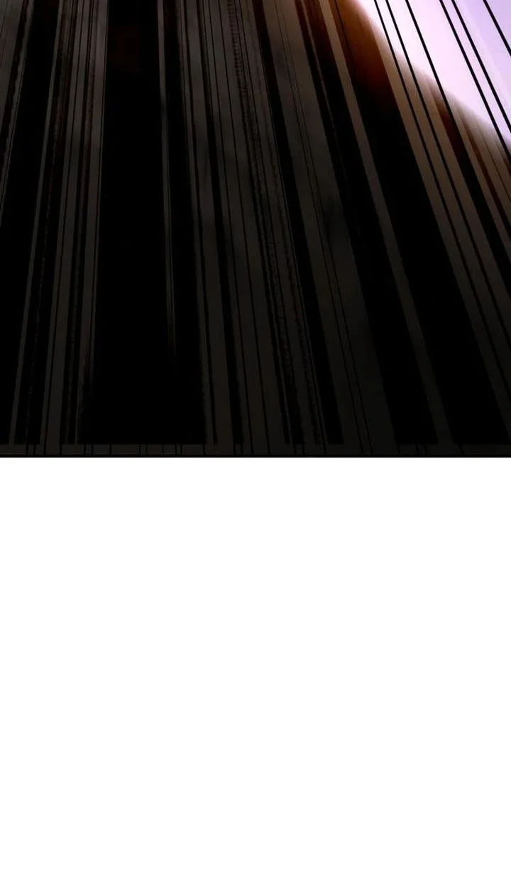 Heavenly Demon Tavern Chapter 43 Gambar 43