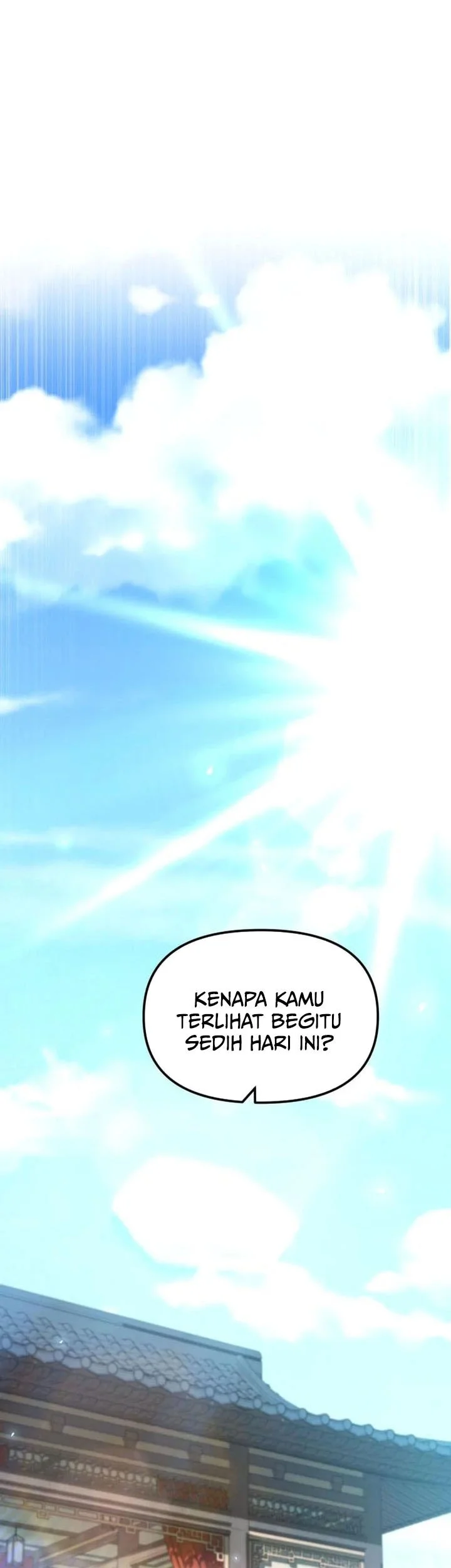 Heavenly Demon Tavern Chapter 43 Gambar 44