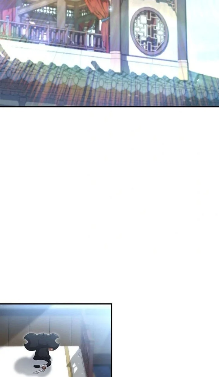 Heavenly Demon Tavern Chapter 43 Gambar 45