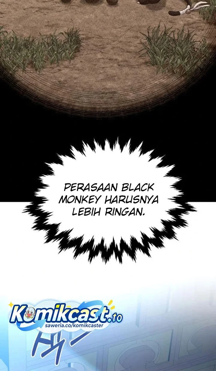 Heavenly Demon Tavern Chapter 43 Gambar 49