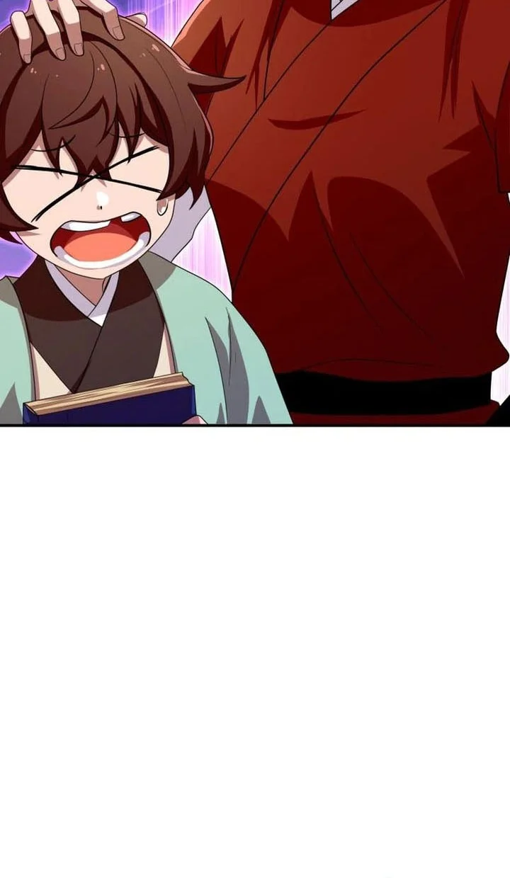 Heavenly Demon Tavern Chapter 43 Gambar 57