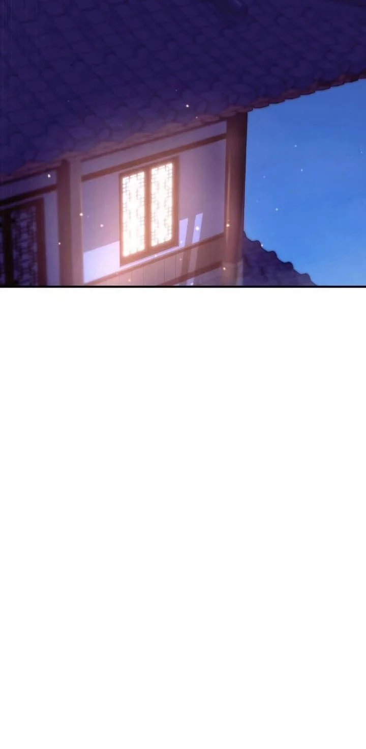 Heavenly Demon Tavern Chapter 43 Gambar 59