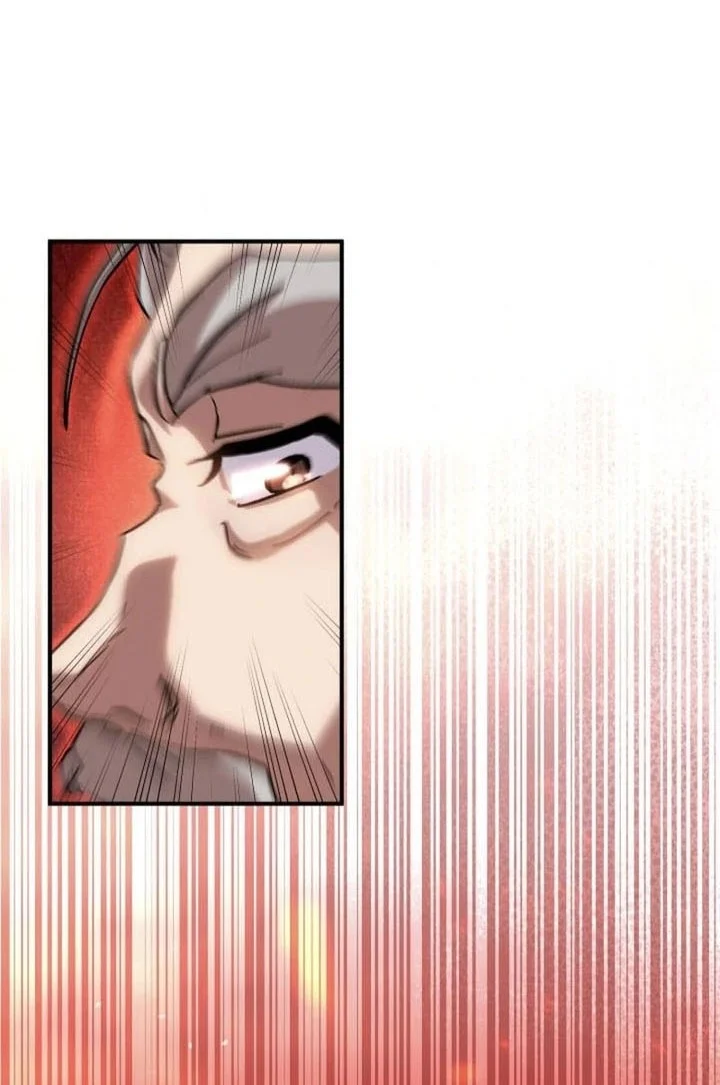 Heavenly Demon Tavern Chapter 43 Gambar 71