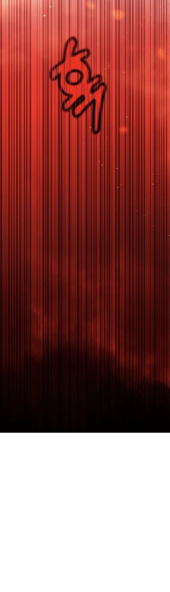 Heavenly Demon Tavern Chapter 43 Gambar 72