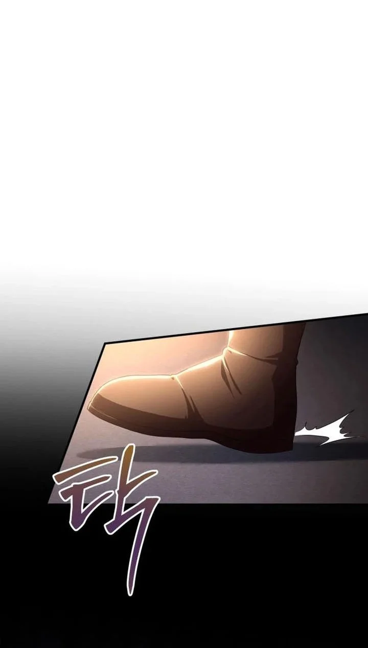 Heavenly Demon Tavern Chapter 43 Gambar 5