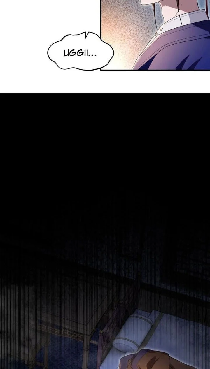 Heavenly Demon Tavern Chapter 43 Gambar 7