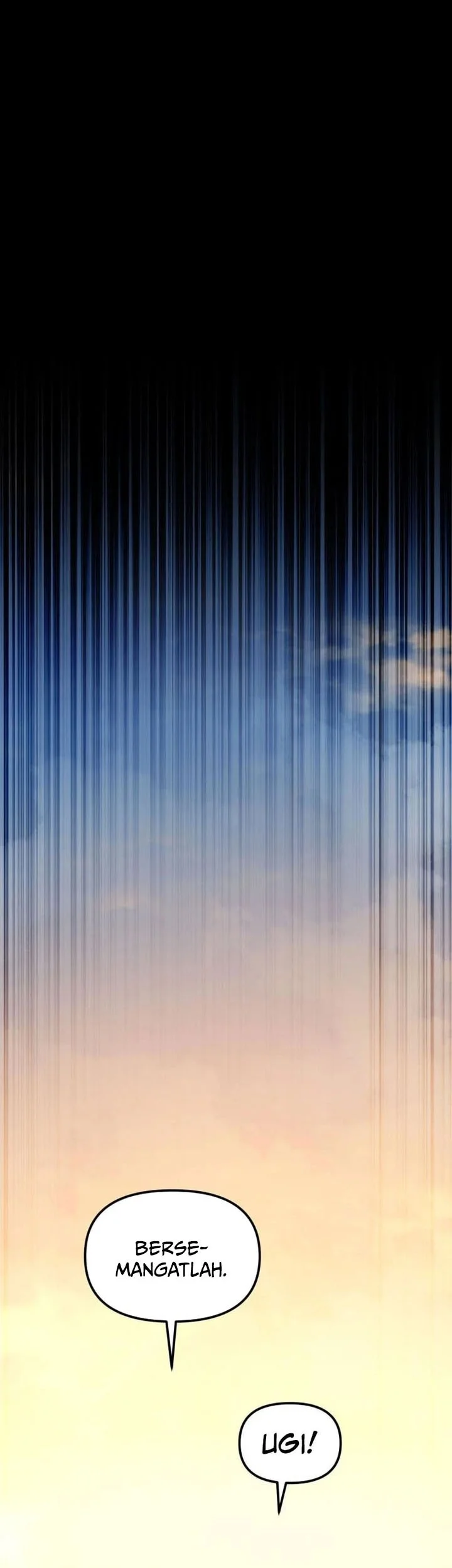 Heavenly Demon Tavern Chapter 43 Gambar 12