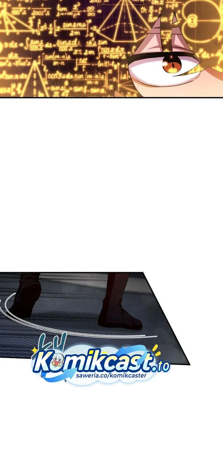 Heavenly Demon Tavern Chapter 43 Gambar 17