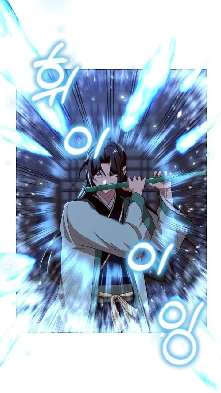 Heavenly Demon Tavern Chapter 44 Gambar 27