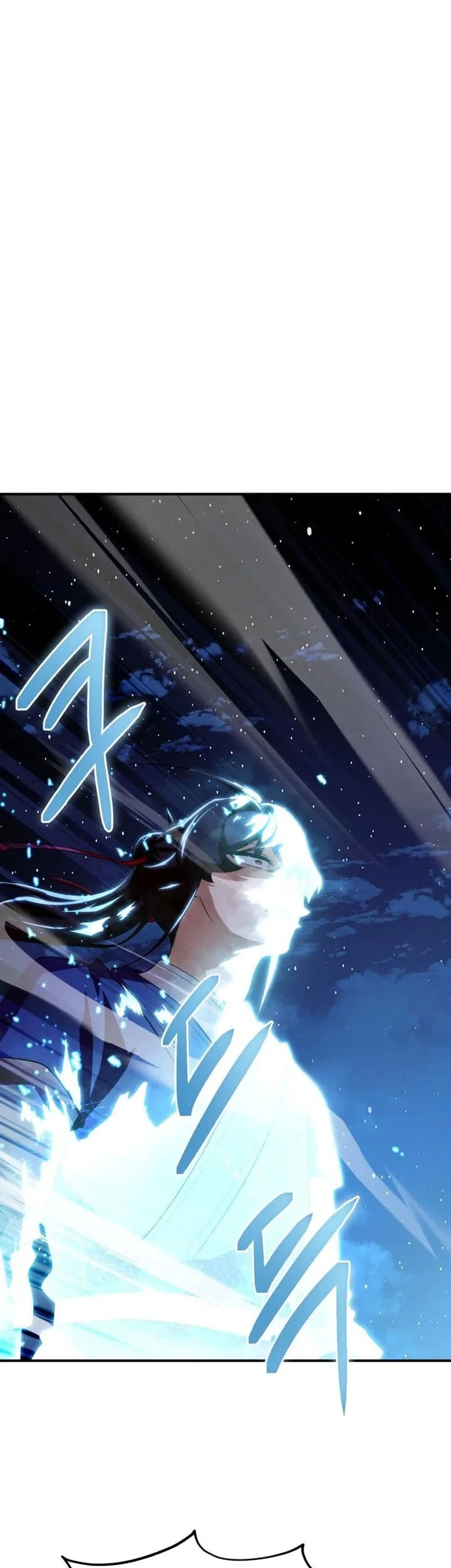 Heavenly Demon Tavern Chapter 44 Gambar 28