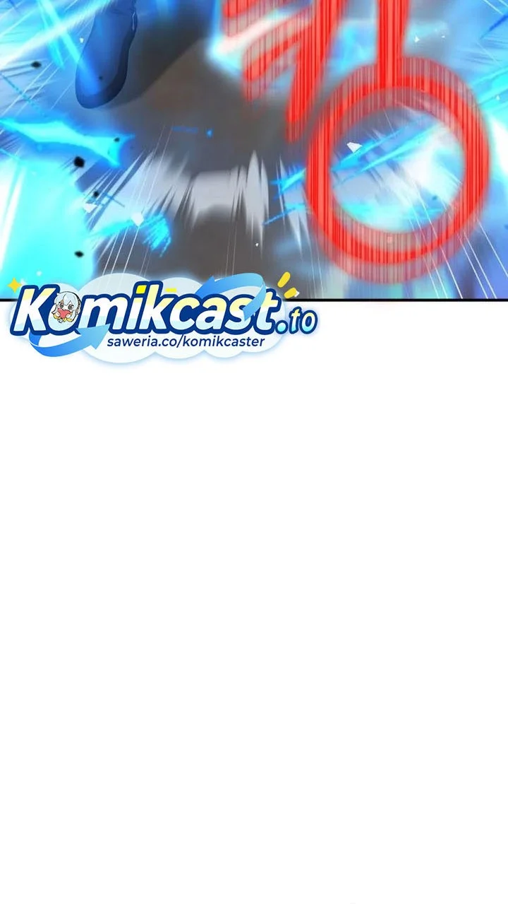 Heavenly Demon Tavern Chapter 44 Gambar 33