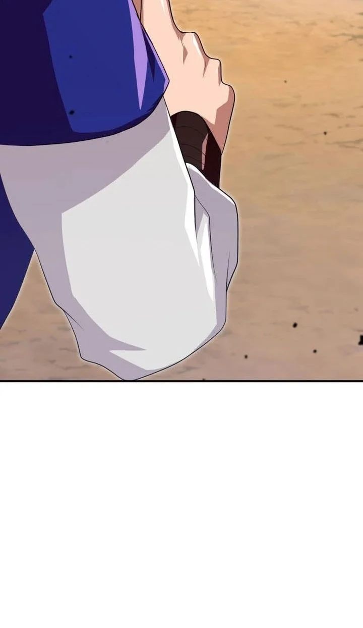 Heavenly Demon Tavern Chapter 44 Gambar 35