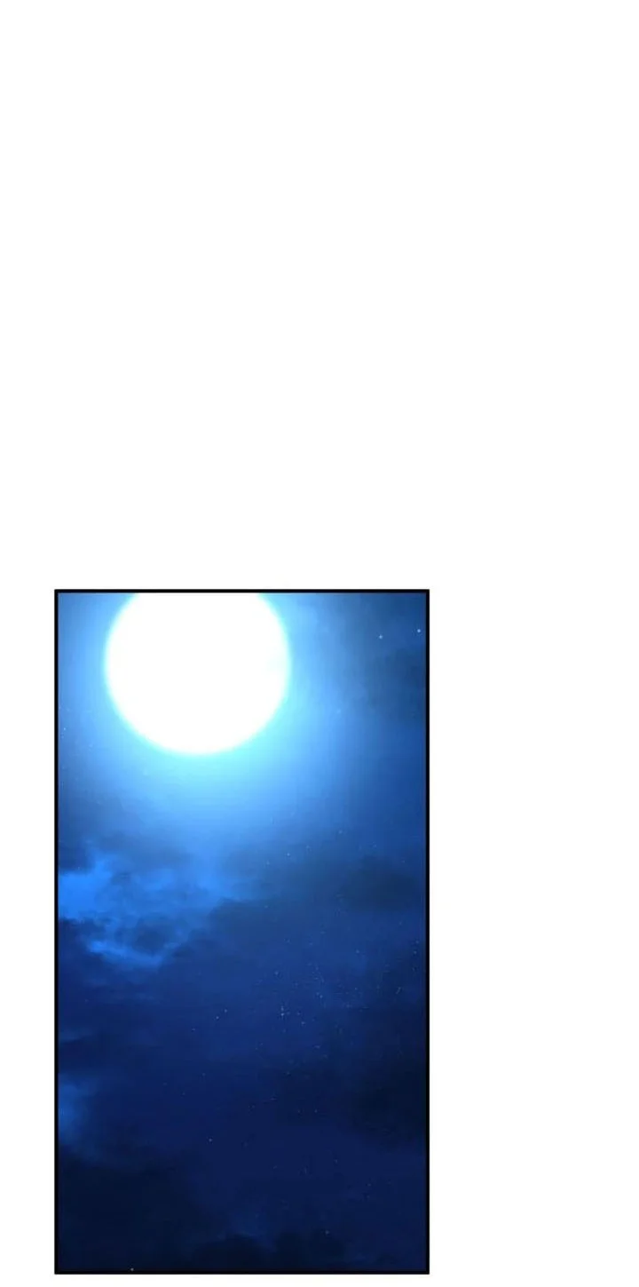 Heavenly Demon Tavern Chapter 44 Gambar 45