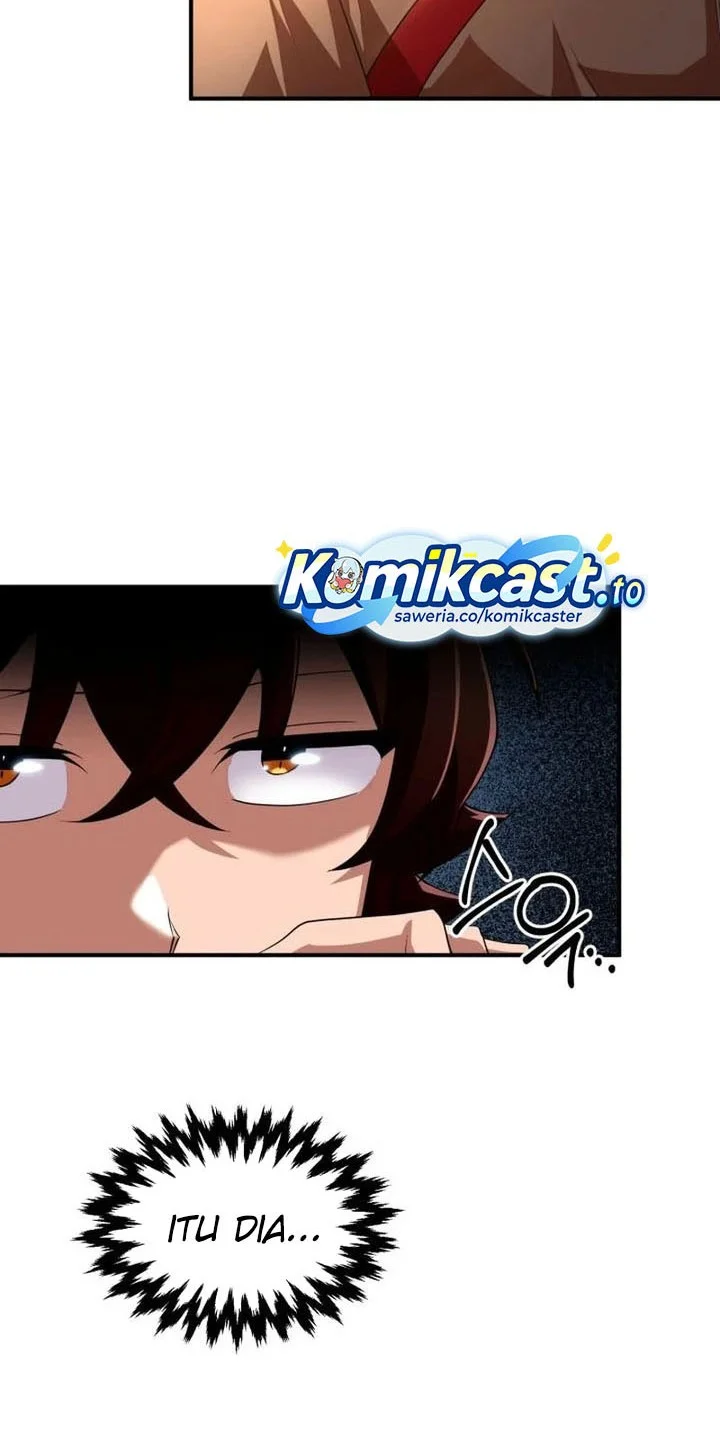 Heavenly Demon Tavern Chapter 44 Gambar 49