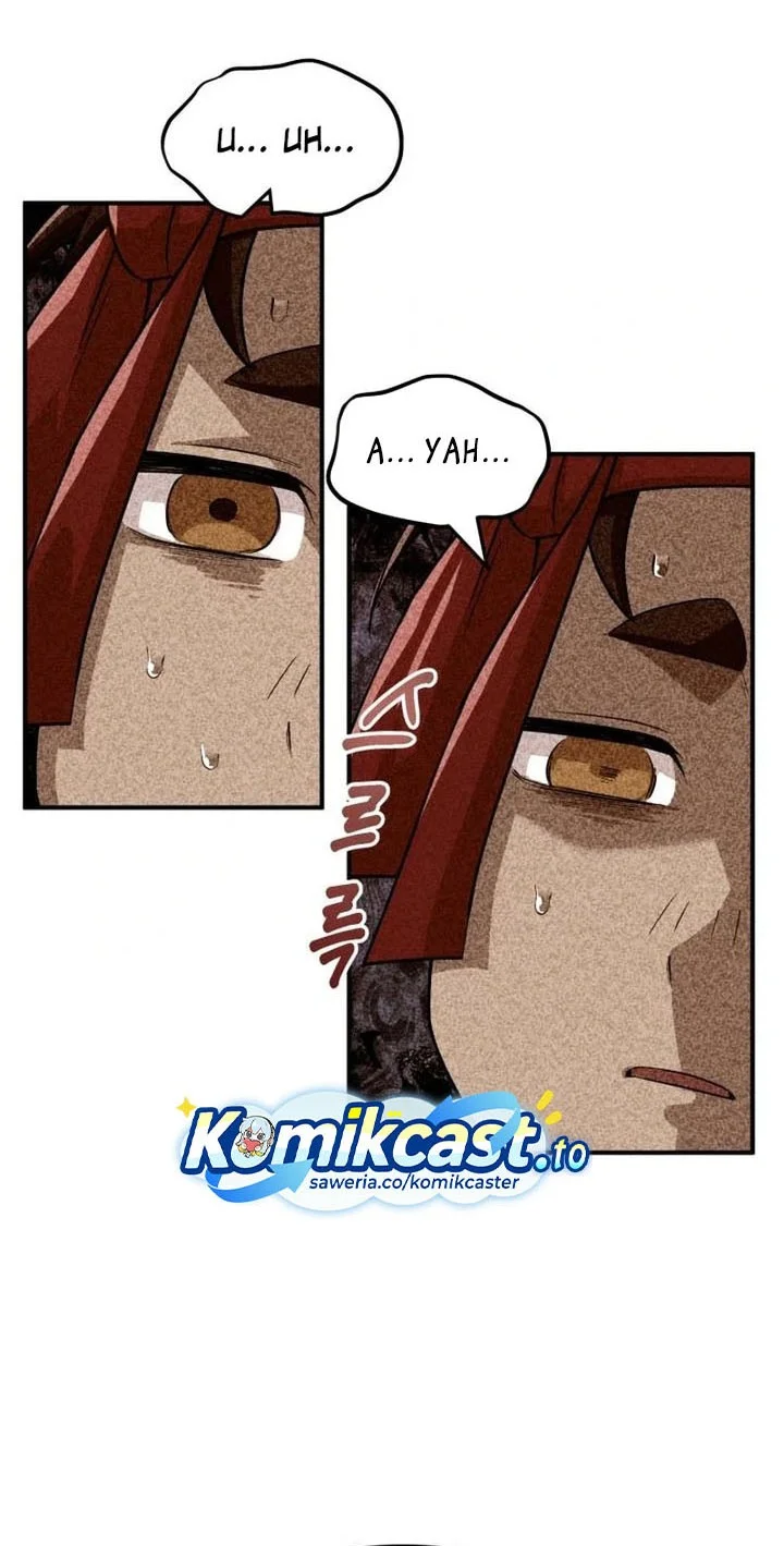 Heavenly Demon Tavern Chapter 44 Gambar 57