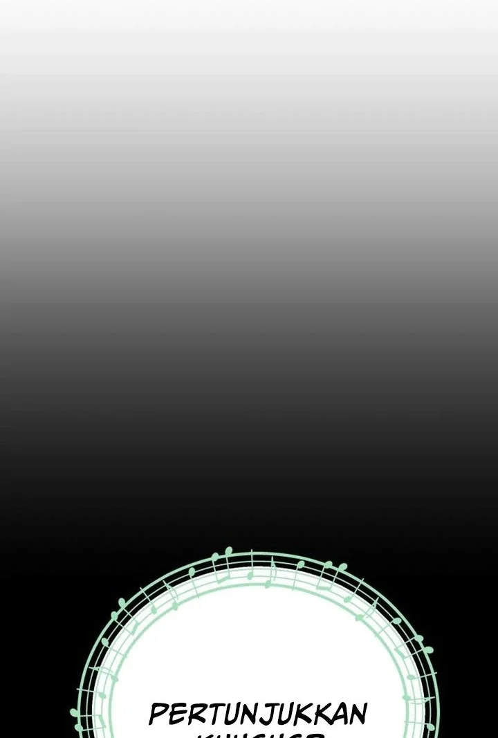 Heavenly Demon Tavern Chapter 44 Gambar 63