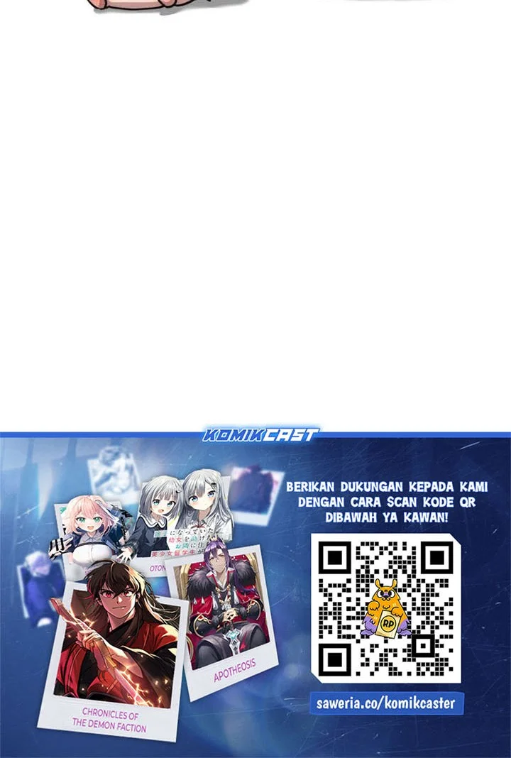 Heavenly Demon Tavern Chapter 44 Gambar 65