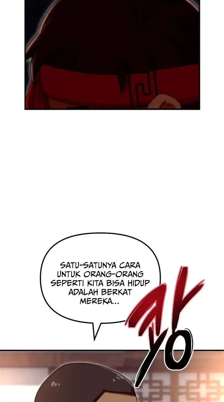 Heavenly Demon Tavern Chapter 45 Gambar 39