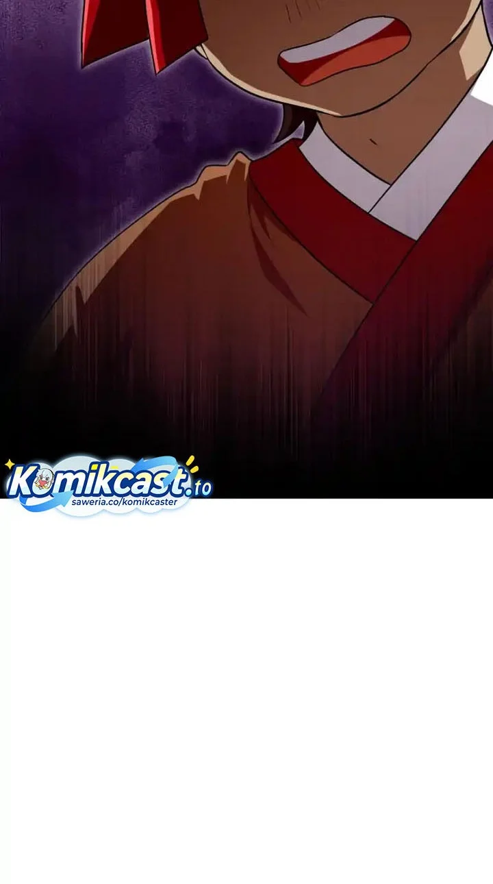 Heavenly Demon Tavern Chapter 45 Gambar 41