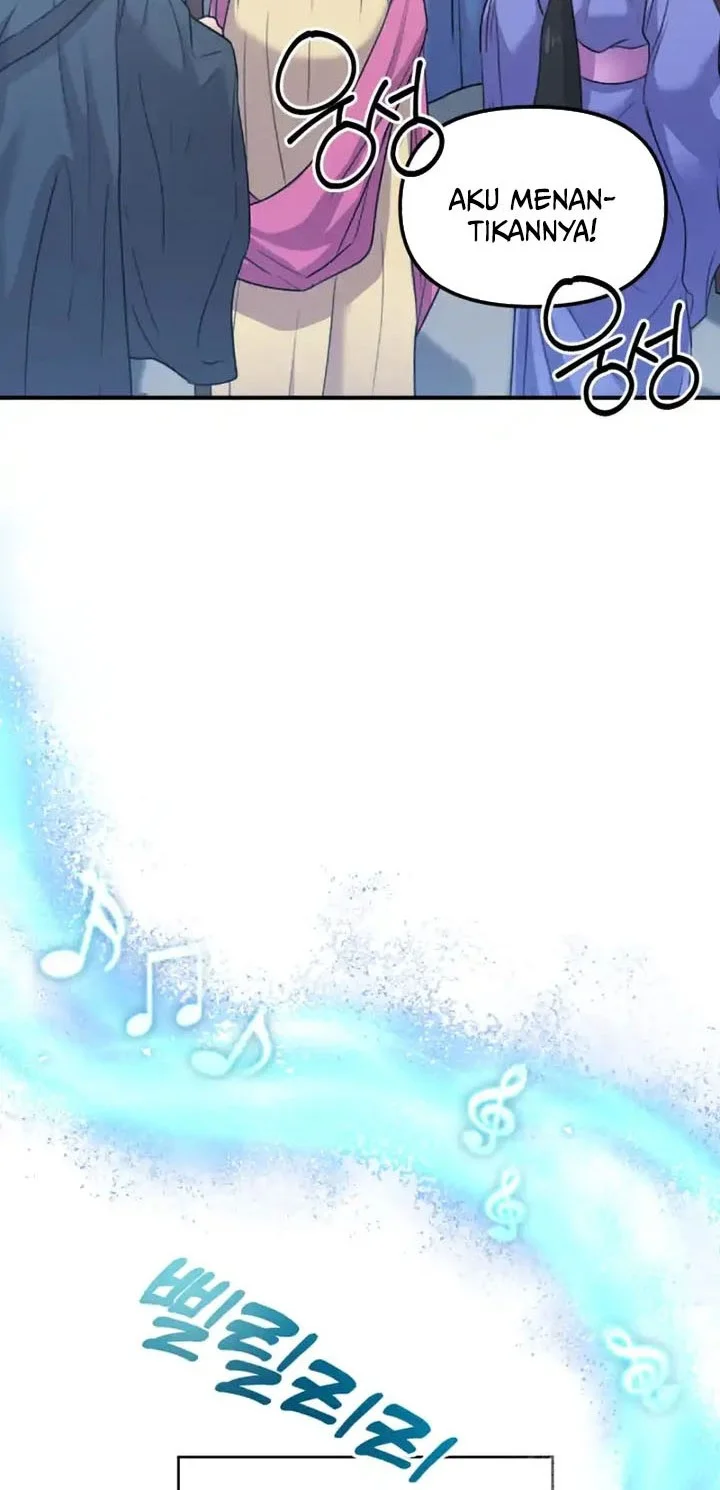 Heavenly Demon Tavern Chapter 45 Gambar 5