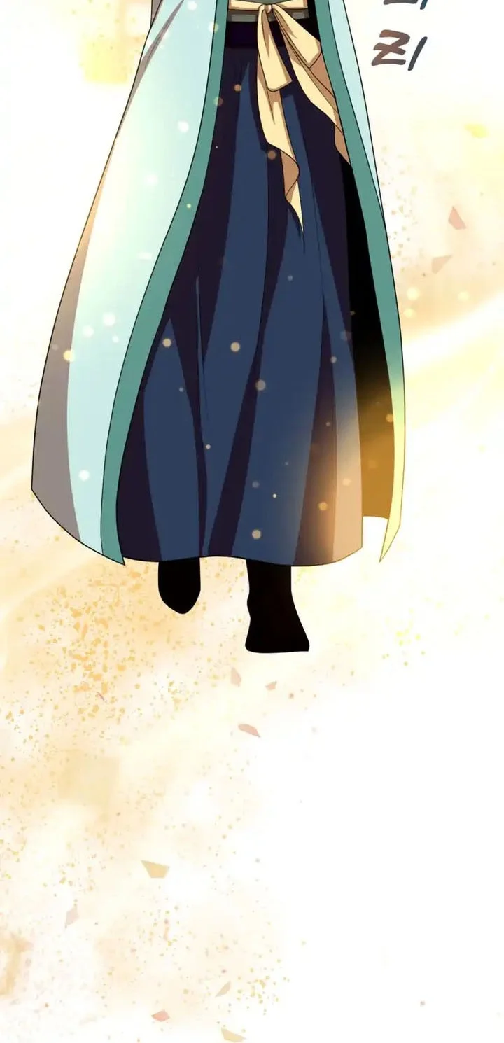 Heavenly Demon Tavern Chapter 45 Gambar 9