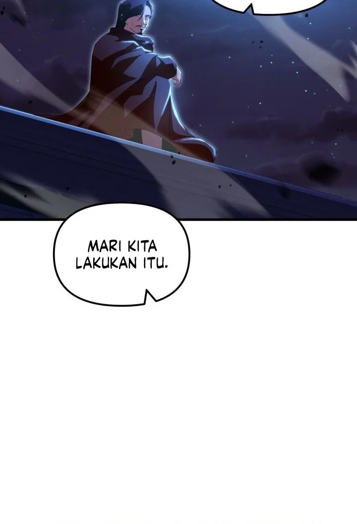 Heavenly Demon Tavern Chapter 46 Gambar 20