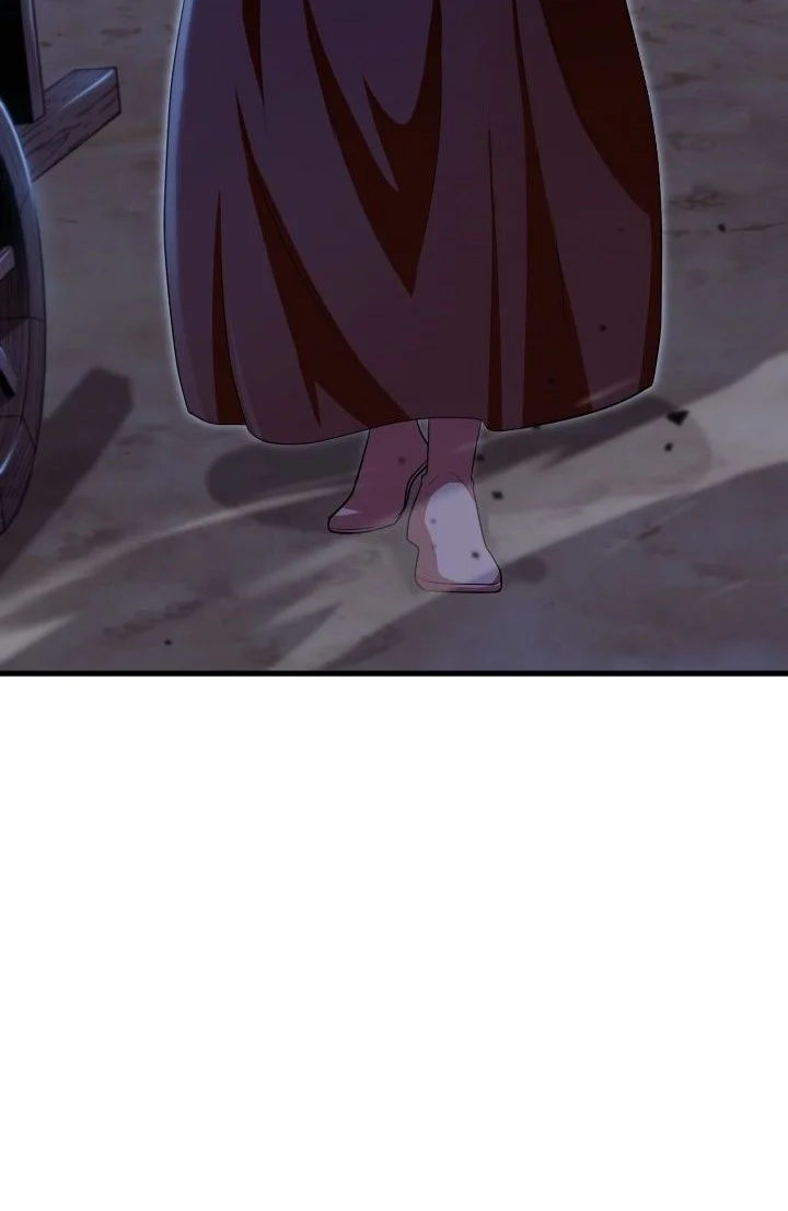 Heavenly Demon Tavern Chapter 46 Gambar 30