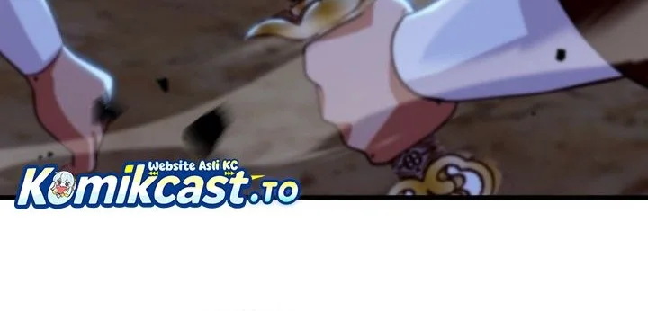 Heavenly Demon Tavern Chapter 46 Gambar 32