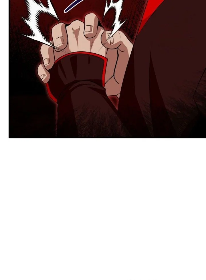 Heavenly Demon Tavern Chapter 46 Gambar 38