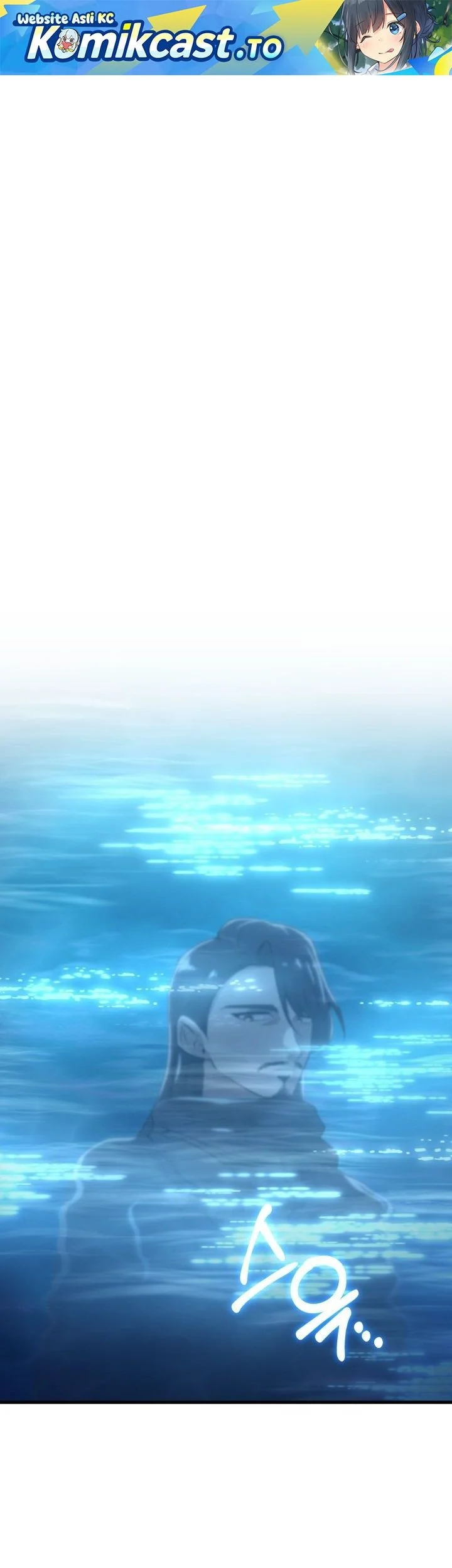 Manhwa Heavenly Demon Tavern Chapter 46 gambar 2