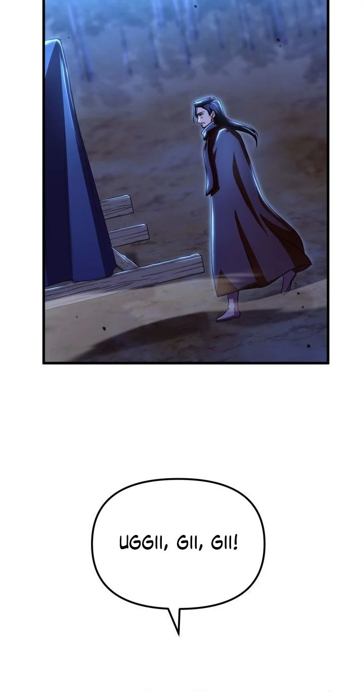 Heavenly Demon Tavern Chapter 46 Gambar 57