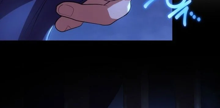 Heavenly Demon Tavern Chapter 46 Gambar 59