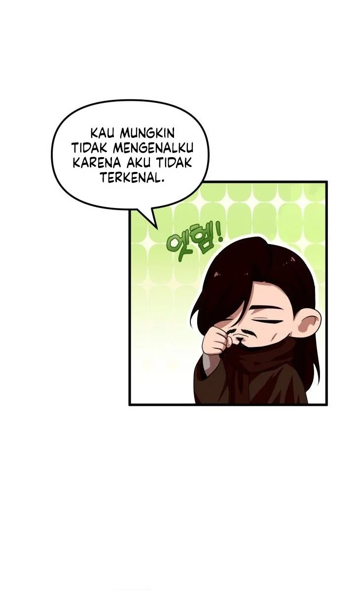 Heavenly Demon Tavern Chapter 46 Gambar 63