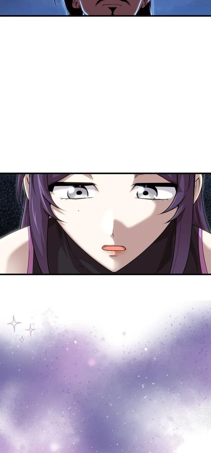 Heavenly Demon Tavern Chapter 46 Gambar 68