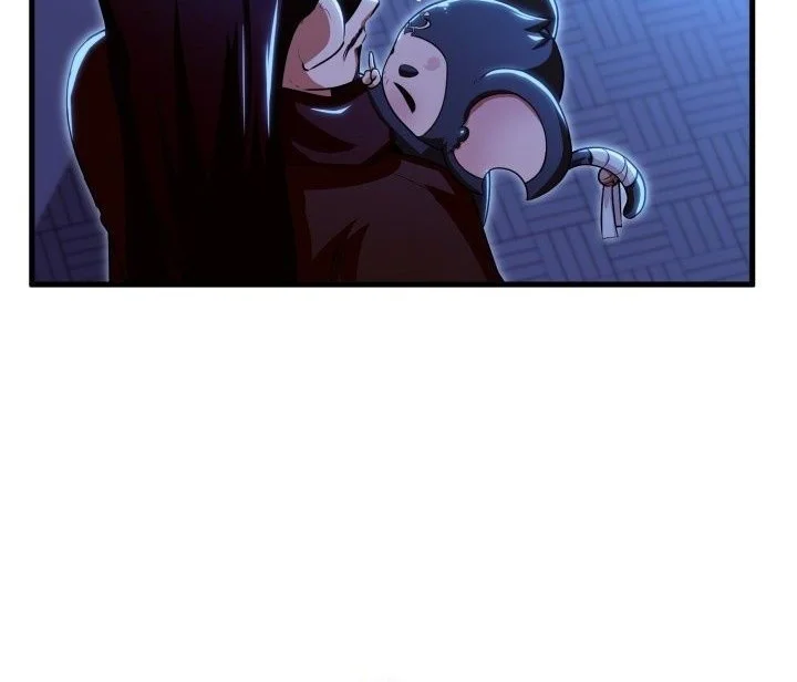 Heavenly Demon Tavern Chapter 46 Gambar 5