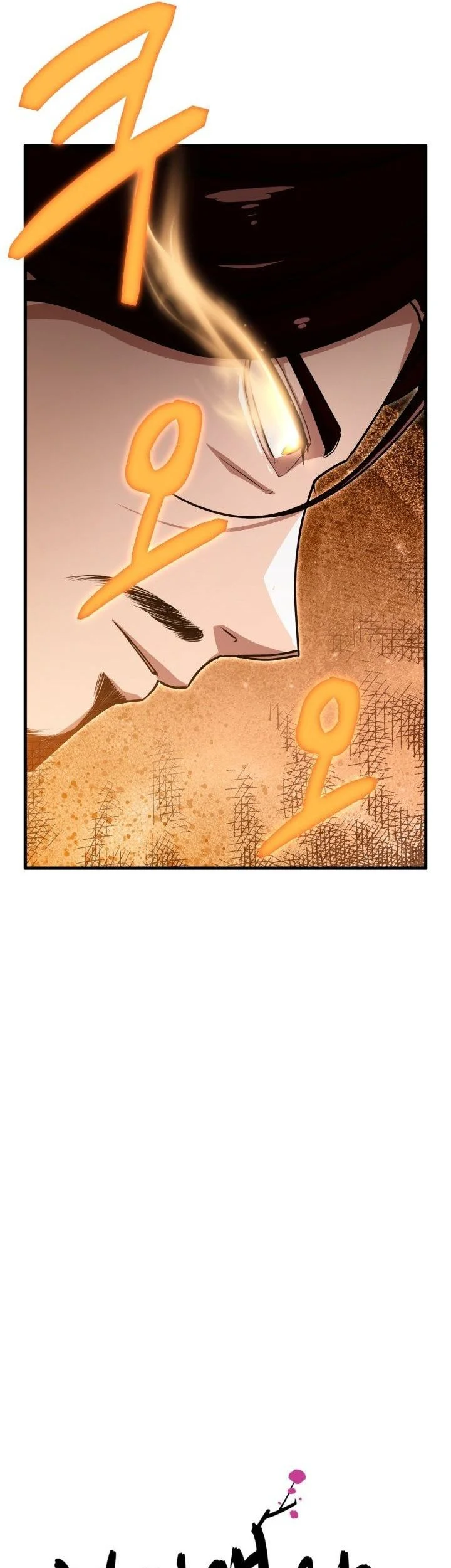 Heavenly Demon Tavern Chapter 46 Gambar 8