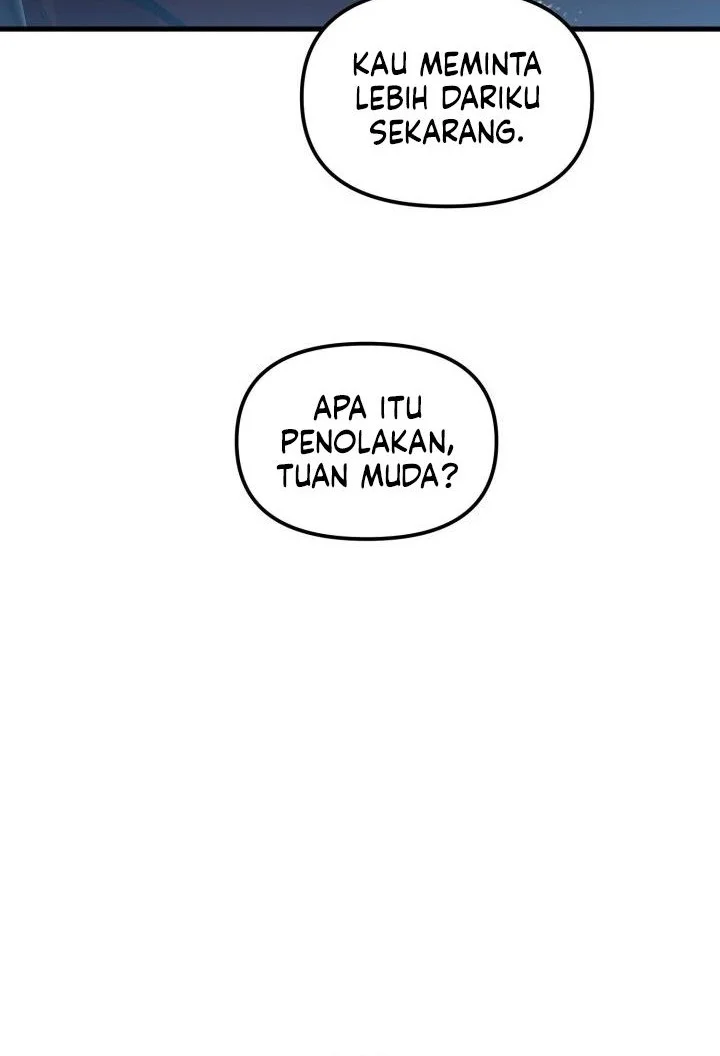 Heavenly Demon Tavern Chapter 46 Gambar 13