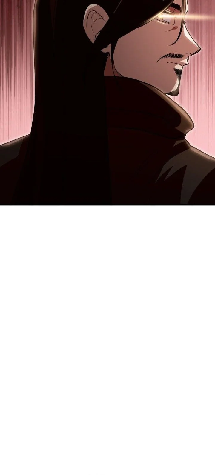 Heavenly Demon Tavern Chapter 47 Gambar 27