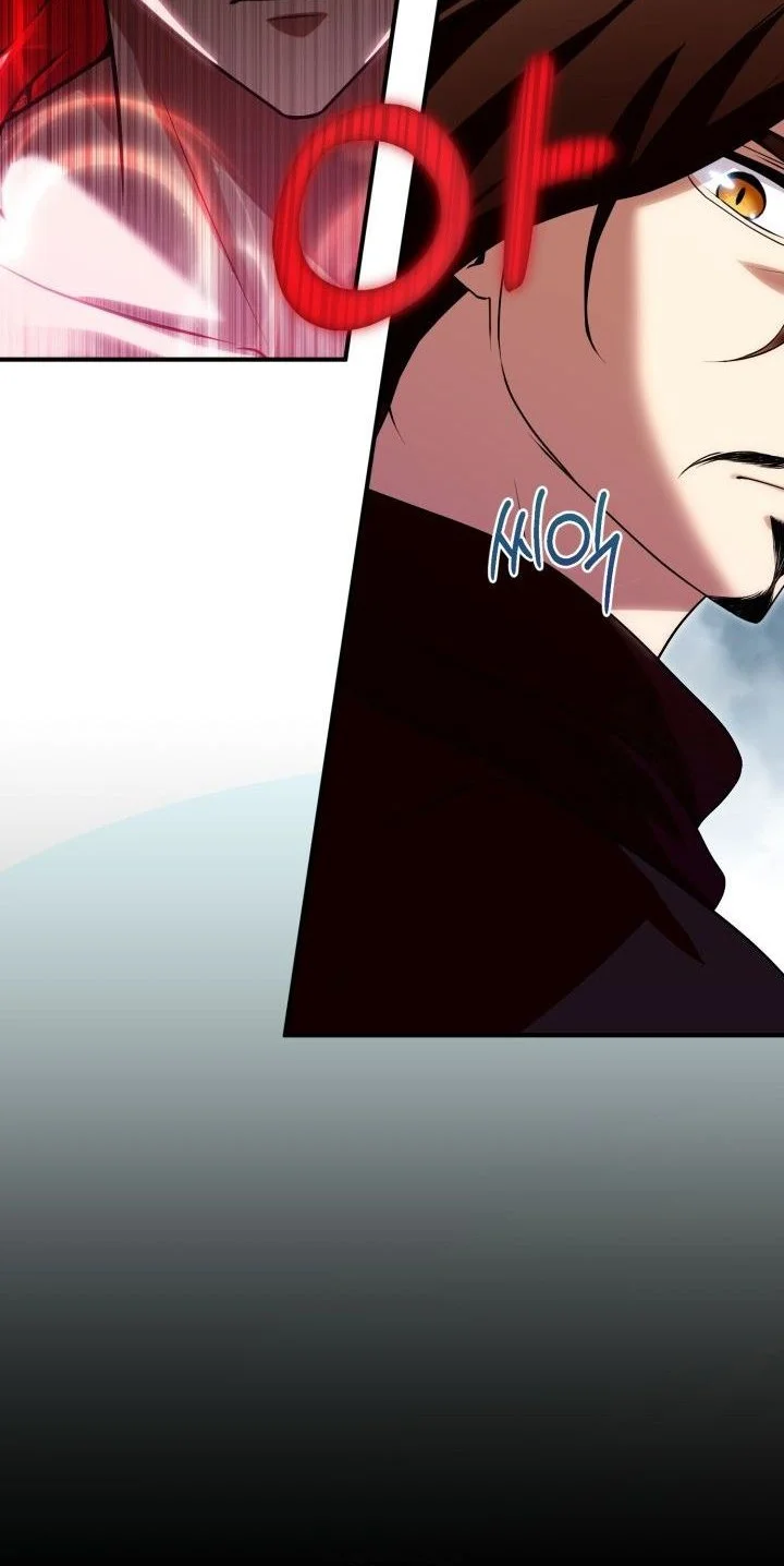 Heavenly Demon Tavern Chapter 47 Gambar 29