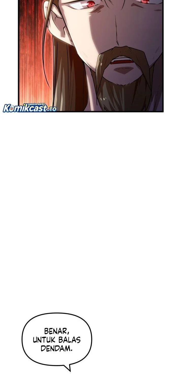 Heavenly Demon Tavern Chapter 47 Gambar 31