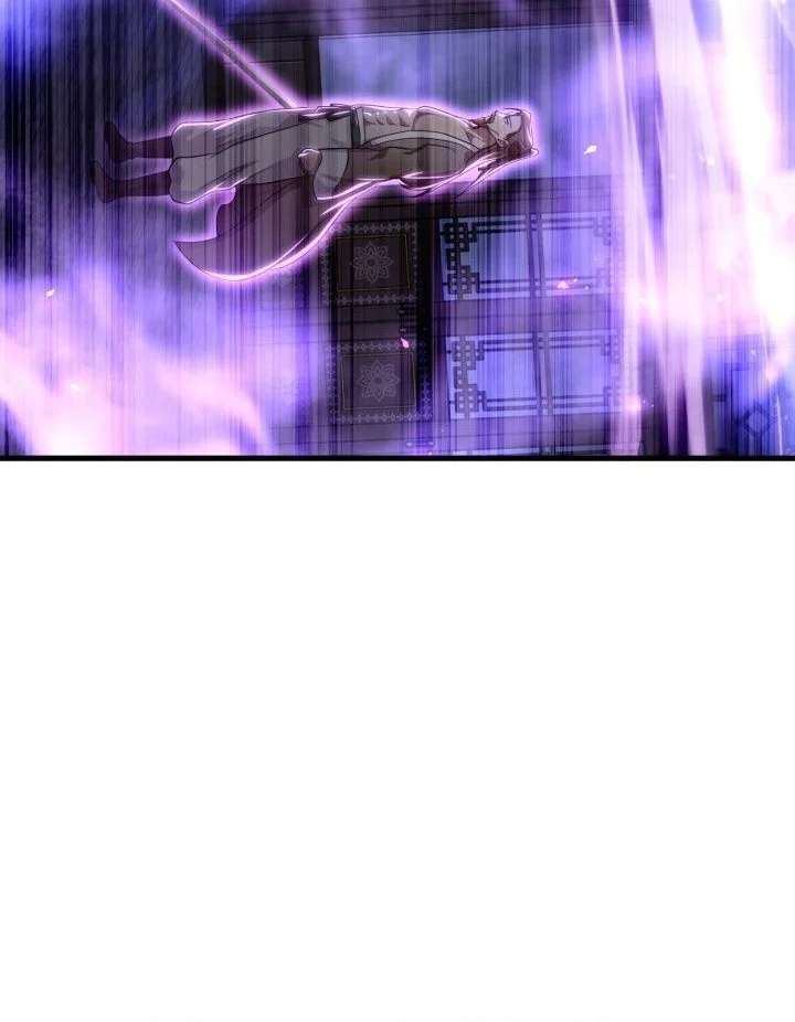 Heavenly Demon Tavern Chapter 47 Gambar 33