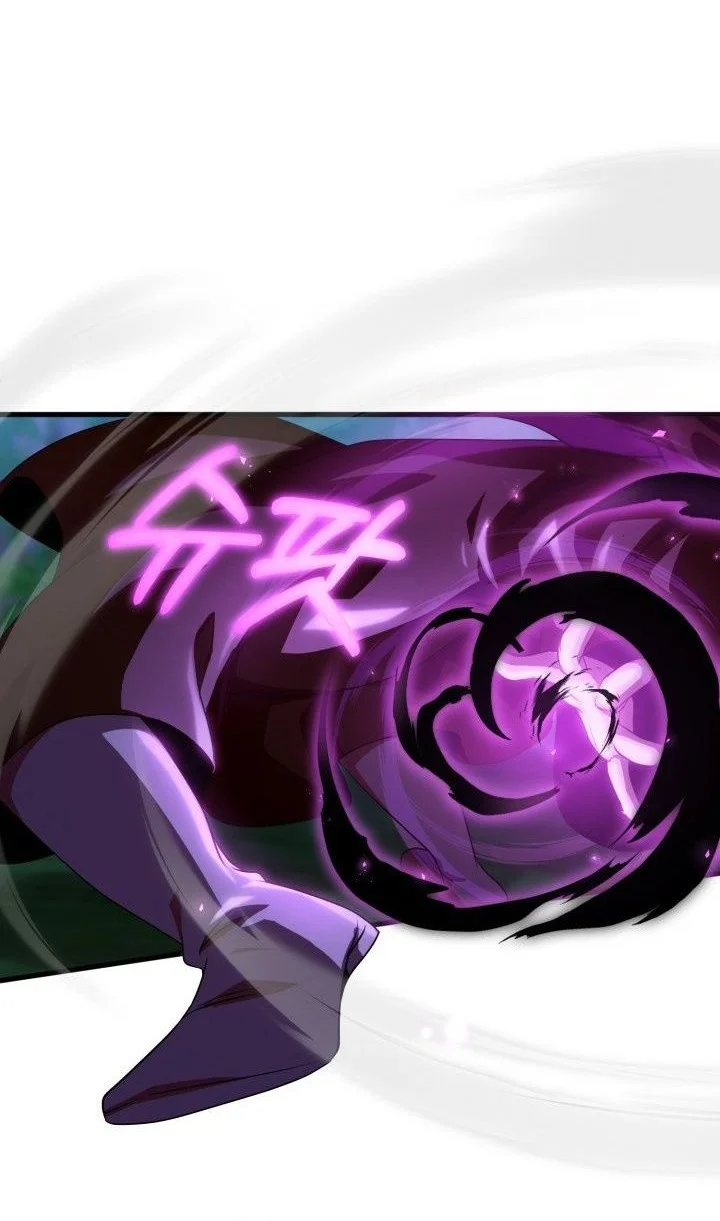 Heavenly Demon Tavern Chapter 47 Gambar 43