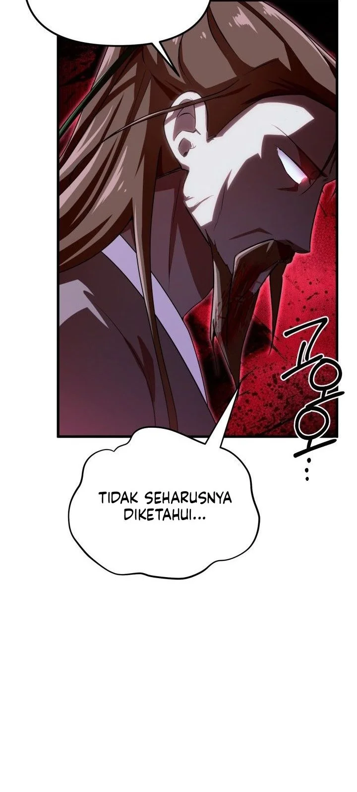 Heavenly Demon Tavern Chapter 47 Gambar 49