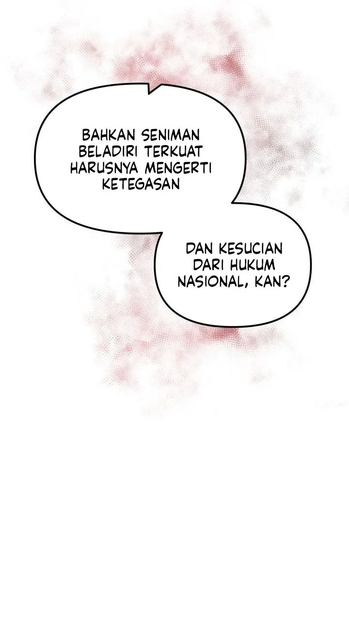 Heavenly Demon Tavern Chapter 47 Gambar 53