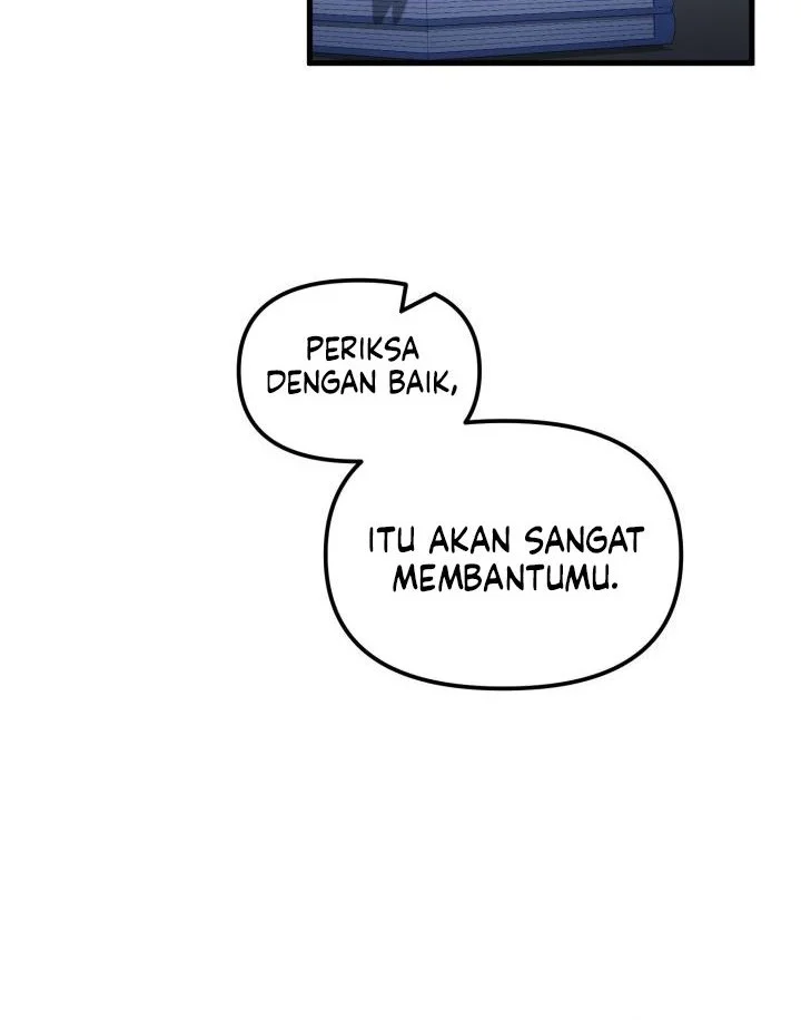 Heavenly Demon Tavern Chapter 47 Gambar 55