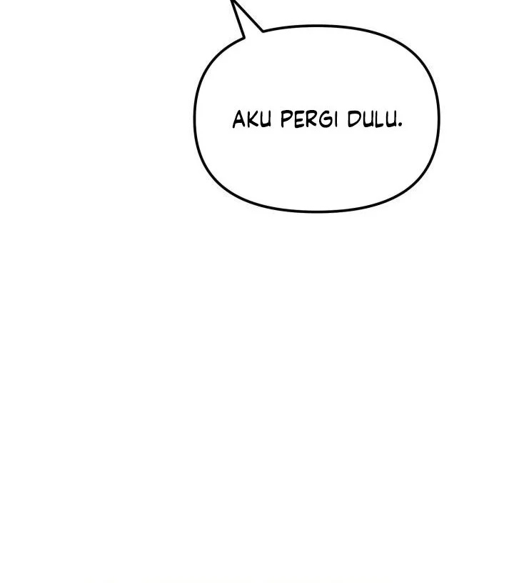 Heavenly Demon Tavern Chapter 47 Gambar 65