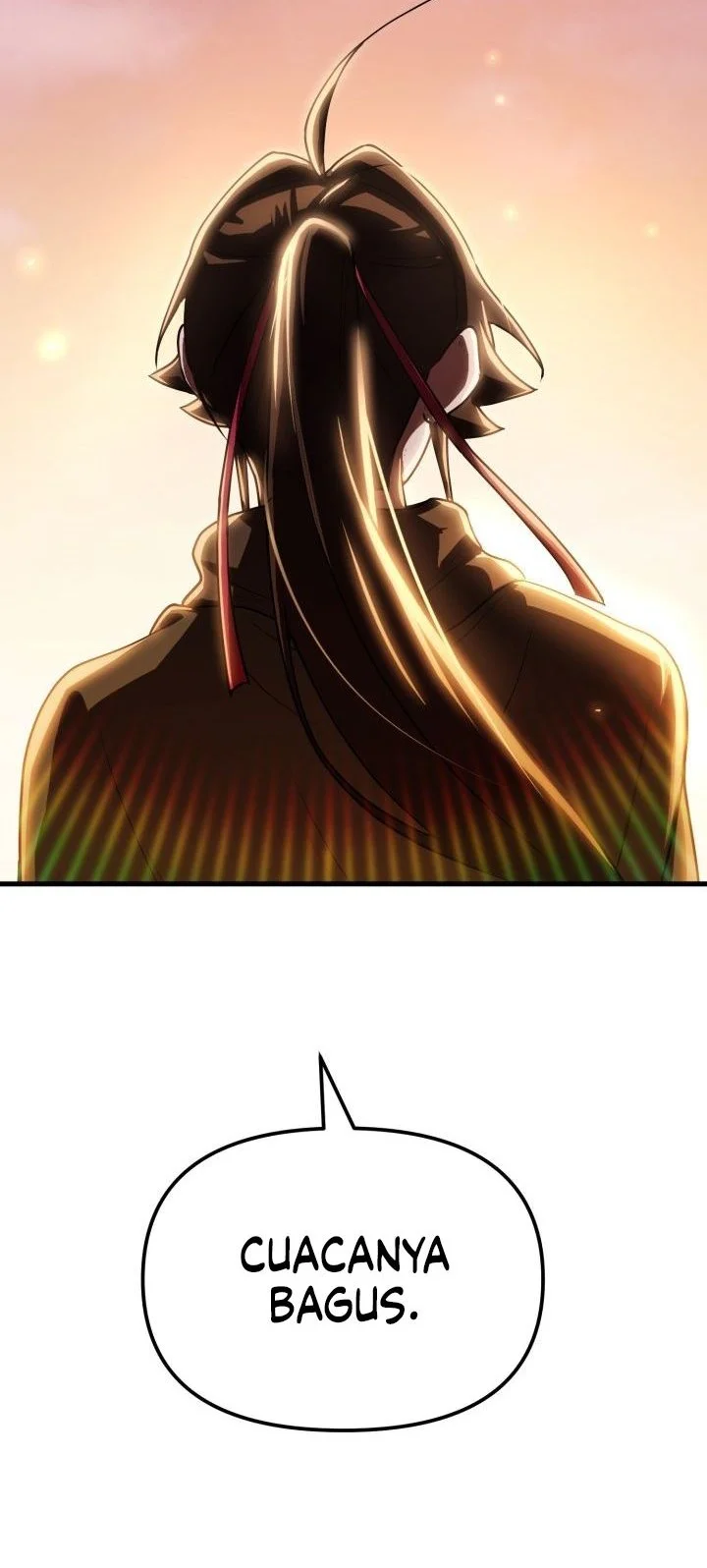 Heavenly Demon Tavern Chapter 47 Gambar 69