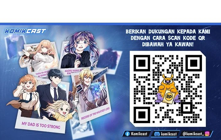 Heavenly Demon Tavern Chapter 47 Gambar 71