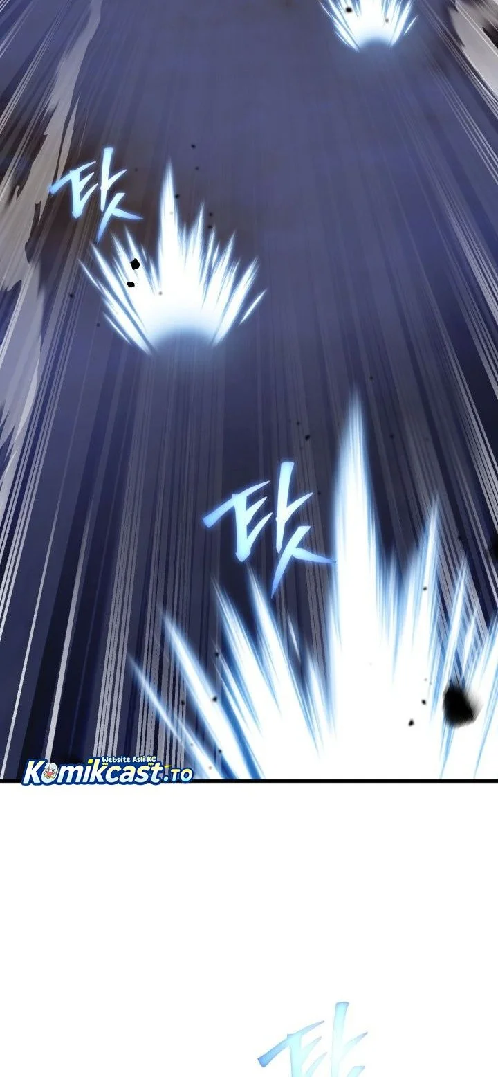 Heavenly Demon Tavern Chapter 47 Gambar 17